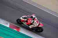 Laguna-Seca;event-digital-images;motorbikes;no-limits;peter-wileman-photography;trackday;trackday-digital-images